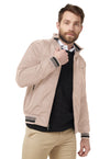 Chaqueta Liviana SHAKA