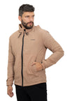 Chaqueta Liviana SUMAPAZ