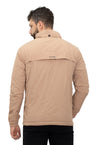 Chaqueta Liviana SUMAPAZ