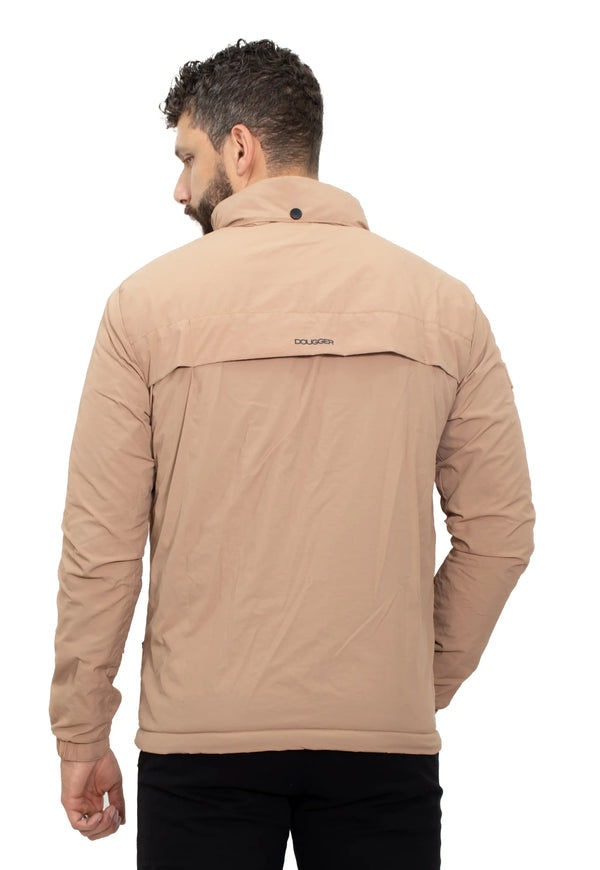 Chaqueta Liviana SUMAPAZ