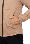 Chaqueta Liviana SUMAPAZ