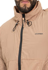 Chaqueta Liviana SUMAPAZ