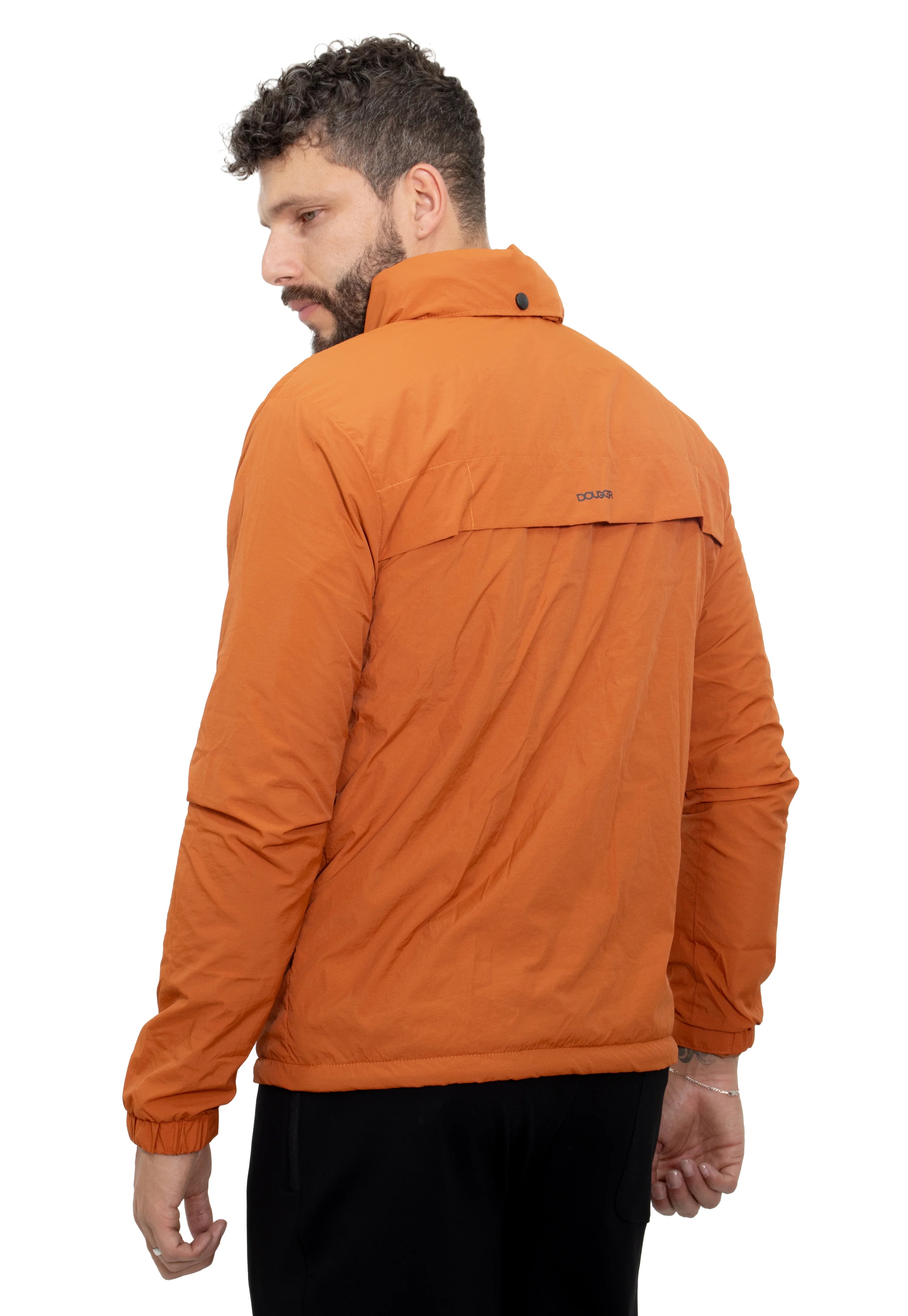 Chaqueta Liviana SUMAPAZ