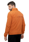 Chaqueta Liviana SUMAPAZ