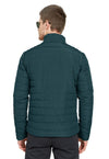 Chaqueta Acolchada TORO
