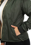 Chaqueta Liviana JORDANA
