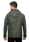 Chaqueta Doble Faz RAIN