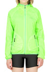 Chaqueta Rompeviento DEANA