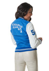 Chaqueta Beisbolera LUCIA