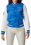 Chaqueta Beisbolera LUCIA