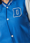 Chaqueta Beisbolera LUCIA