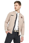 Chaqueta Liviana DRIAN