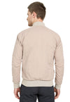 Chaqueta Liviana DRIAN