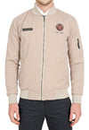 Chaqueta Liviana DRIAN