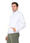 Chaqueta Liviana DIVISION