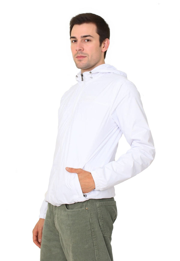 Chaqueta Liviana DIVISION