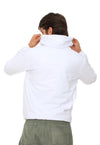 Chaqueta Liviana DIVISION