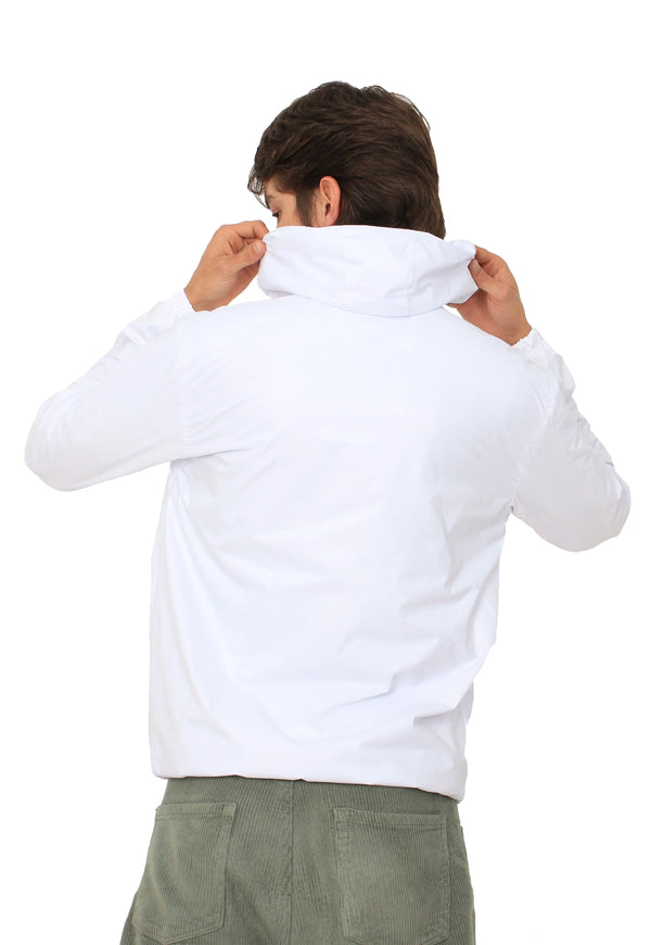 Chaqueta Liviana DIVISION
