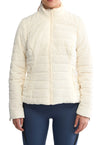 Chaqueta Acolchada CORALINE