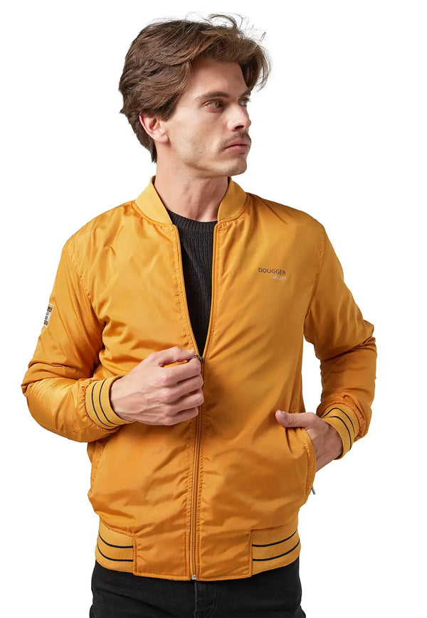 Chaqueta Liviana IKKI