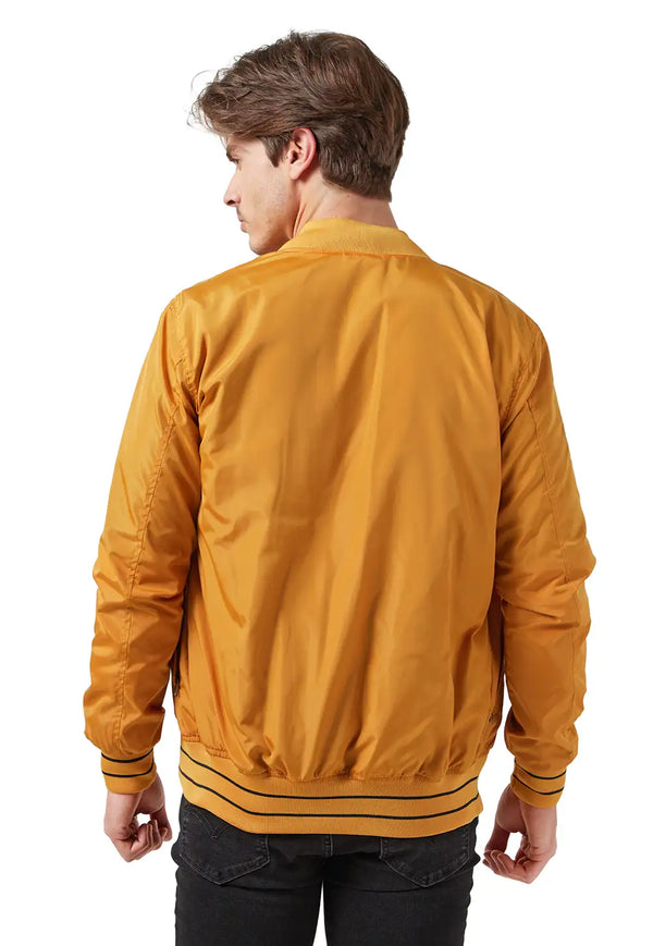 Chaqueta Liviana IKKI