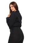 Chaqueta Corta SIRANI