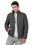 Chaqueta Doble Faz RAGUEL