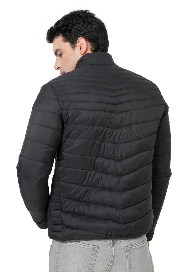 Chaqueta Doble Faz RAGUEL
