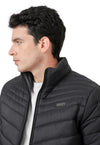 Chaqueta Doble Faz RAGUEL