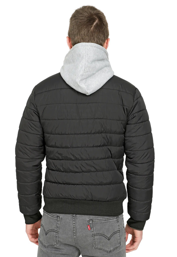 Chaqueta Doble Faz GABO