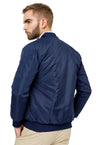 Chaqueta Bomber LUCCA