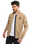 Chaqueta Liviana DRIAN