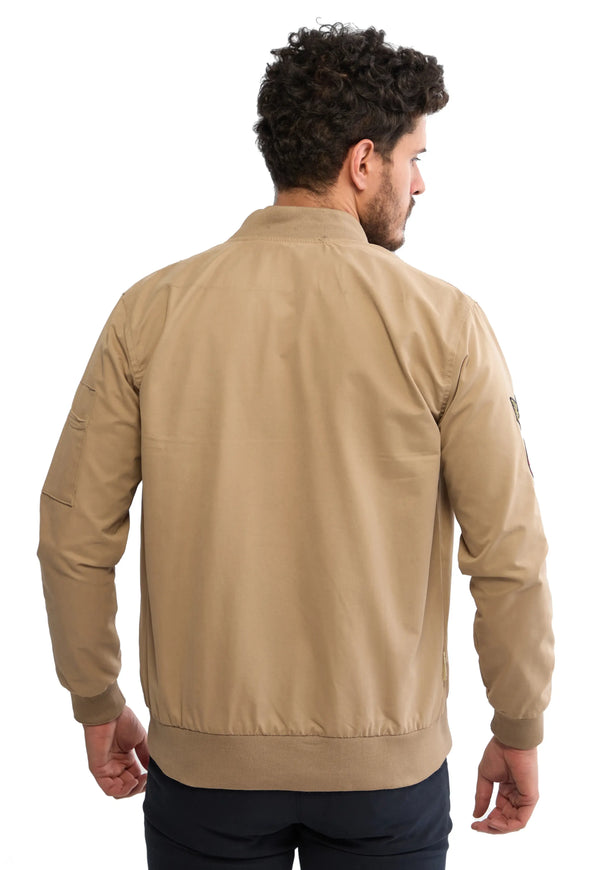 Chaqueta Liviana DRIAN