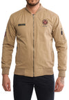 Chaqueta Liviana DRIAN