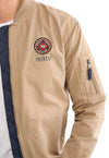 Chaqueta Liviana DRIAN
