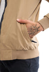 Chaqueta Liviana DRIAN