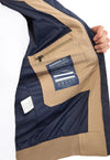 Chaqueta Liviana DRIAN