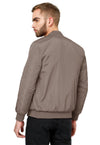 Chaqueta Bomber LUCCA
