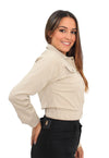 Chaqueta Corta SIRANI