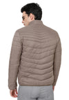 Chaqueta Doble Faz RAGUEL