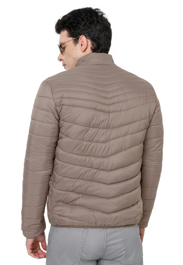 Chaqueta Doble Faz RAGUEL