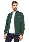 Chaqueta Liviana NIRVANA