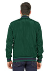 Chaqueta Liviana NIRVANA