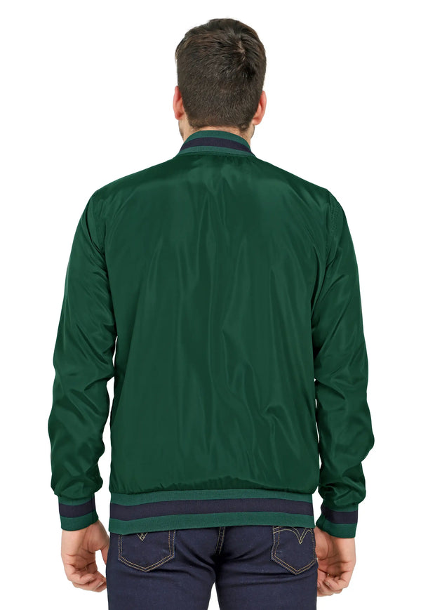 Chaqueta Liviana NIRVANA
