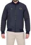 Chaqueta Bomber DENDE