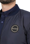Chaqueta Bomber DENDE