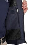 Chaqueta Bomber DENDE