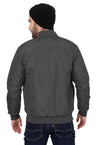 Chaqueta Bomber DENDE
