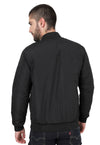 Chaqueta Bomber DENDE
