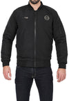 Chaqueta Bomber DENDE